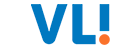 Logo VLI Logística